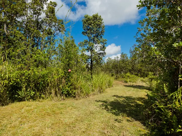 Pikake St Lot 7875, Mountain View, HI 96771