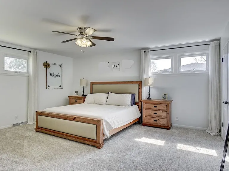 5405 Wakefield Dr — Photo 32