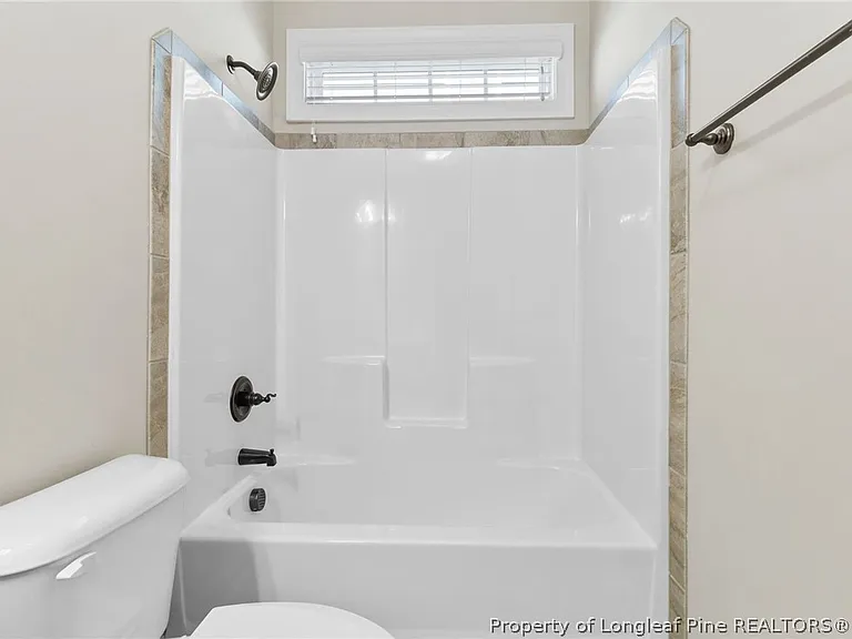 4354 Saleeby Way — Photo 34