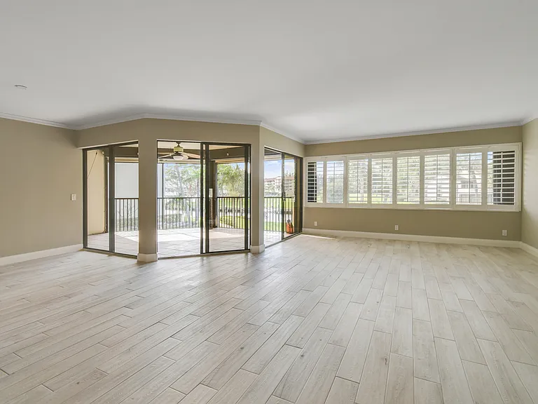 1117 Marine Way E #K2-L — Photo 16