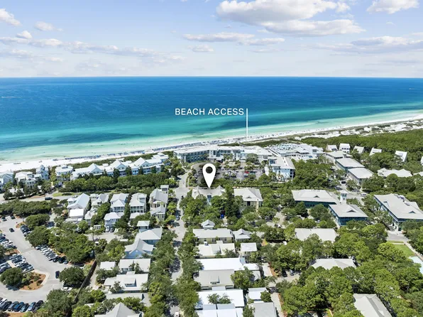 1785 Western Lake Dr #101, Pt Washington, FL 32459