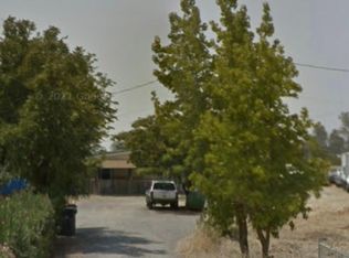 4685 N Riverbend Ave APT B, Sanger, CA