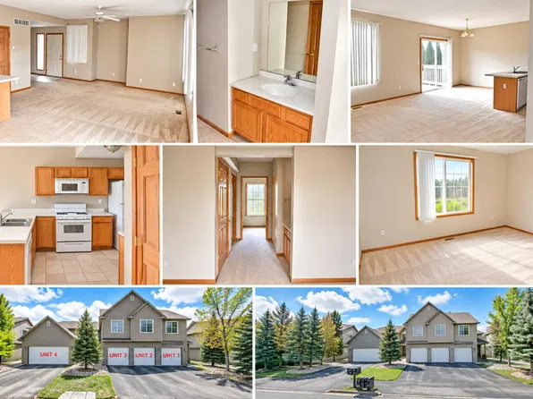 2015 Anjali Way #4, Machesney Park, IL 61115