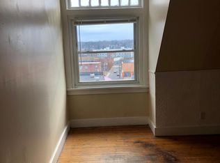 76 Lincoln St APT 3, Meriden, CT 06451