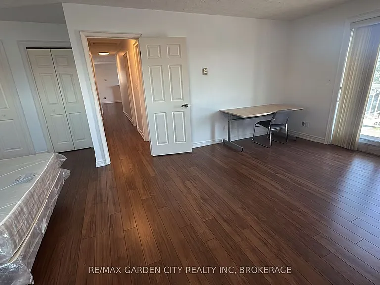 210 Pelham Rd #301 — Photo 9