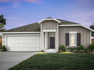 Rayburn Plan, Skyview, Belton, TX 76513