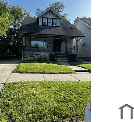 12803 Conway St — Photo 16