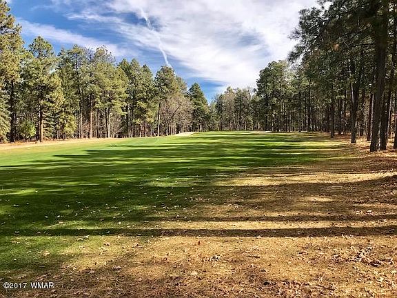 2nd image of 3179 Woodpecker Ln