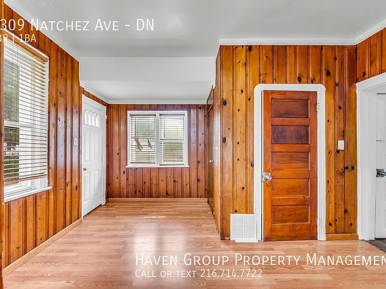 3309 Natchez Ave #DN — Photo 11