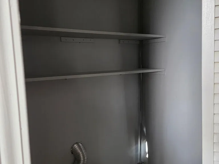 5610 Rustic Way — Photo 12