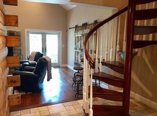 5 Vinelyn Ln, Coatesville, PA 19320