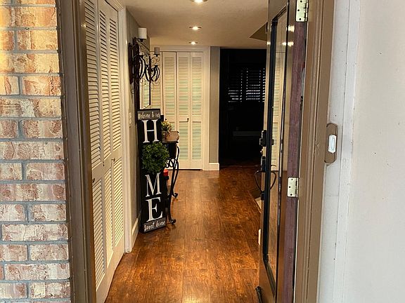 3rd image of 2356 Anise Dr