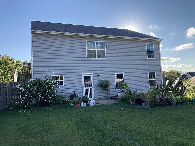 205 S Rockwood Crescent Ct — Photo 23