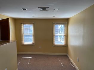 553 Lincoln Ave #2, Staten Island, NY 10306