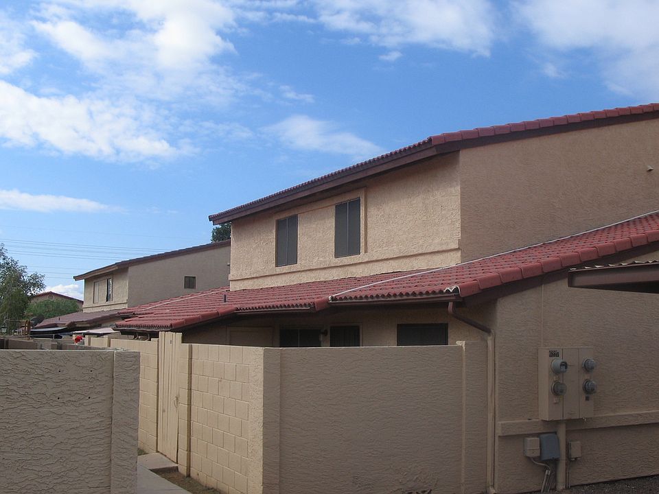 1st image of 6227 E Glencove St APT 101