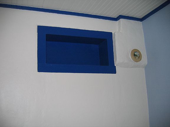 4th image of 353 N Court Ave