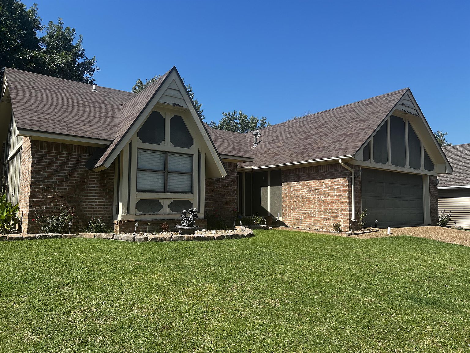 3016 S 99th St, Fort Smith, AR 72903 Zillow