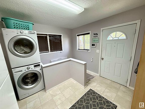 3rd image of 316 Range Road 120 #60501