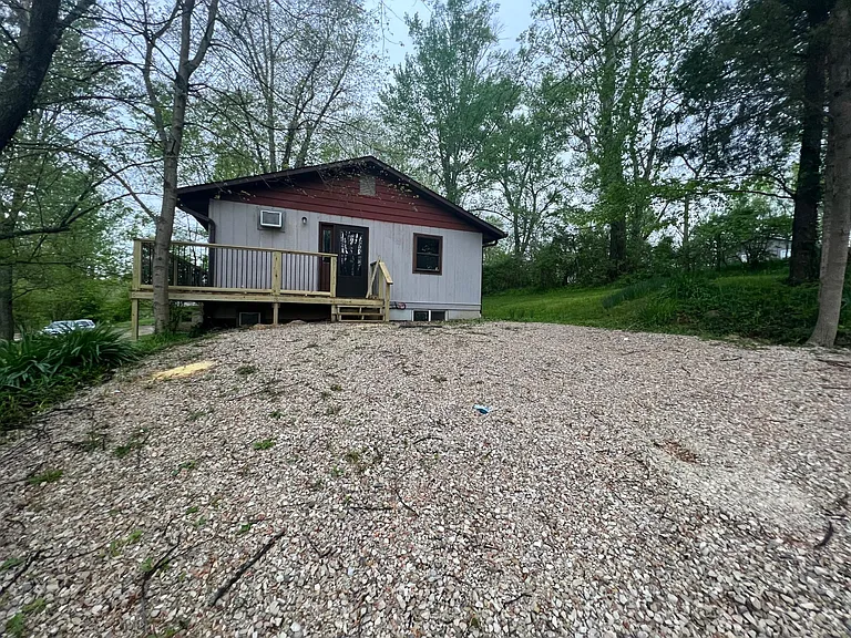 2408 State Road 45 — Photo 7