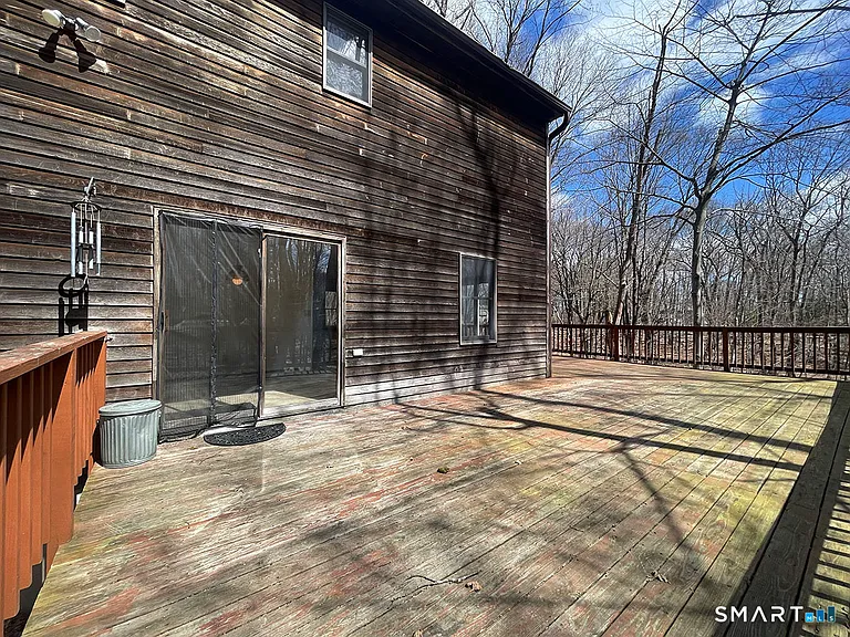 1315 Purchase Brook Rd — Photo 18