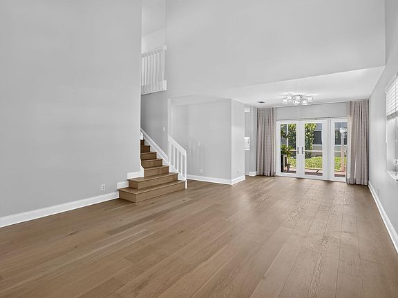 4th image of 9444 NW 8th Circle
