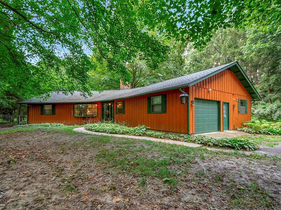 1859 N 2500 East Rd, Watseka, IL 60970 Zillow