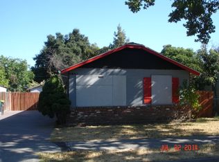 436 E Noble St, Stockton, CA 95204