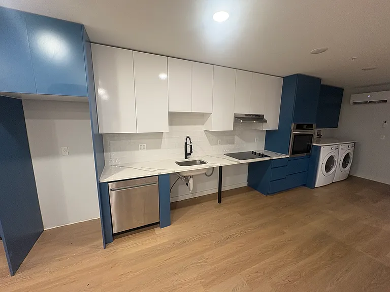 55 Atunxis Ave #29 — Photo 134