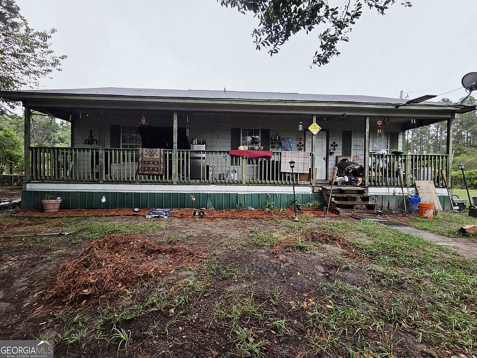 1st image of 241 Mary M Bethune Dr