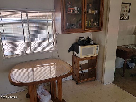3rd image of 8401 N 67th Ave #258