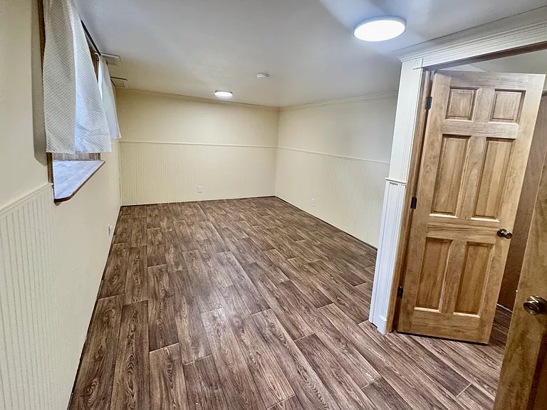2019 Selkirk Pl — Photo 25