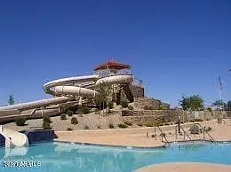 2415 E San Miguel Dr — Photo 30