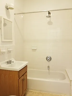 Rented by BRICK & GALO REALTY CORP | media 15