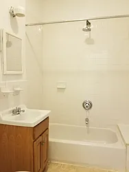 Rented by BRICK & GALO REALTY CORP