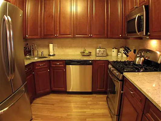 Sold by Century 21 Innovative Realty | media 11