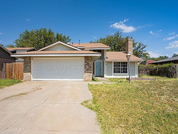 3rd image of 3004 Shores Ct