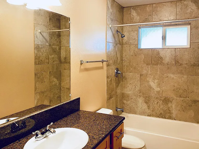 630 Wanaao Rd — Photo 8