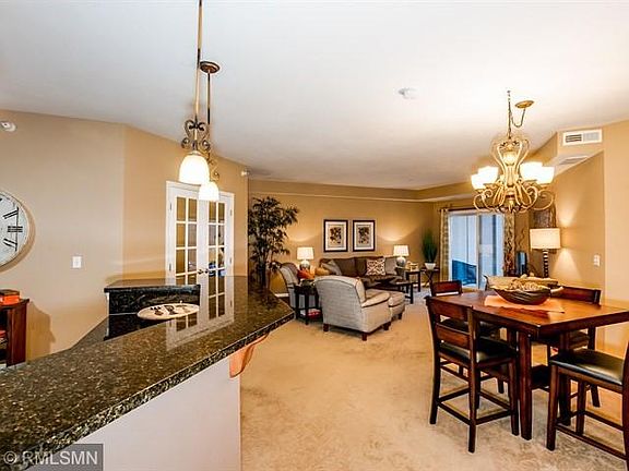 2nd image of 12501 Nicollet Ave Unit 305