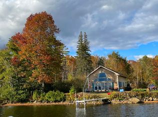 38 Davis Rd, Madison, ME 04950