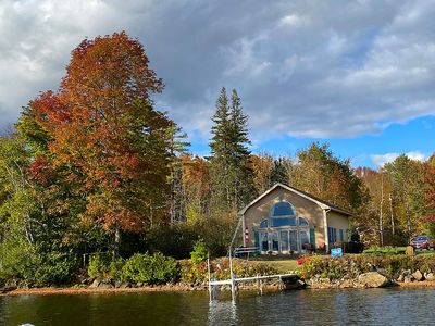 38 Davis Rd, Madison, ME, 04950