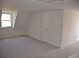 5 Liberte Ln, Wayne, PA 19087