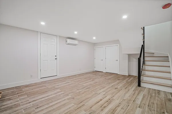 Rented by Crifasi Real Estate | media 17