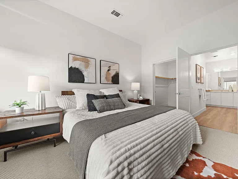 3578 Rambla Pl #728 — Photo 12