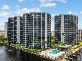 1910 Virginia Ave APT 201, Fort Myers, FL 33901