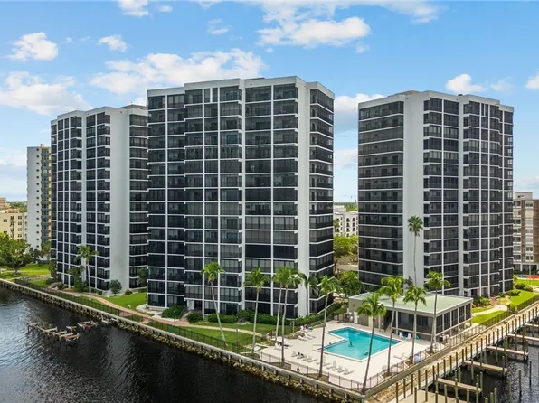 1910 Virginia Ave APT 201, Fort Myers, FL 33901