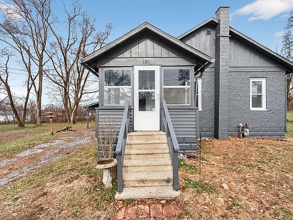 5th image of 151 Glynlee St
