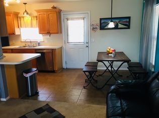 212 N Massingale Dr, Cordell, OK 73632