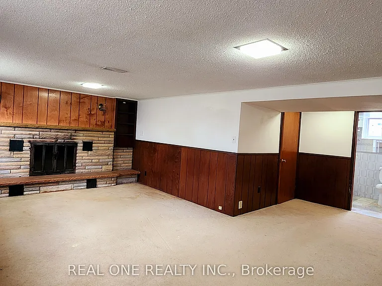 21 Pegasus Trl — Photo 16