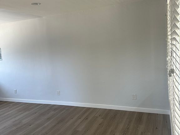 5th image of 2727 Abbot Kinney Blvd #20