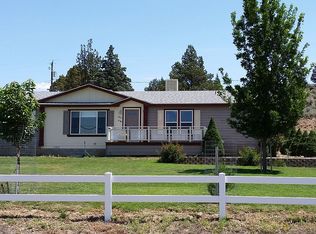 705-440 Travis Ln, Susanville, CA 96130